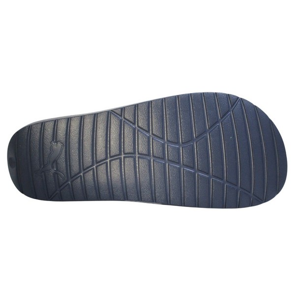 PUMA DIVECAT 2.0 NAVY WATERPROOF 6
