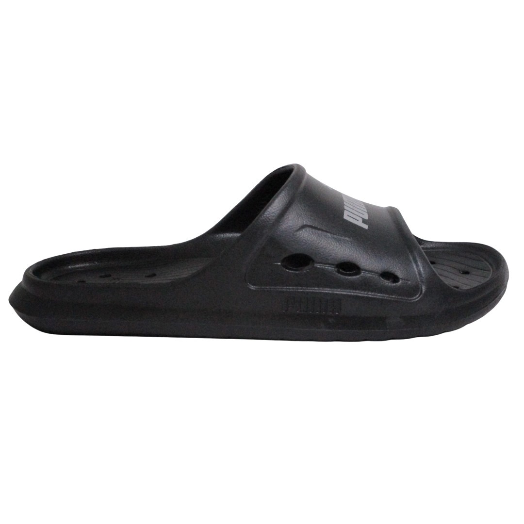 PUMA DIVECAT DRY WATERPROOF
