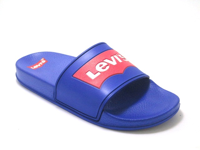 LEVI'S POOL J ROYAL.