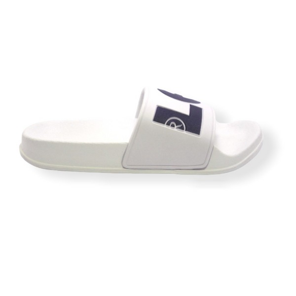 LEVI'S JUNE WHITE