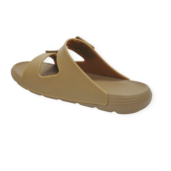 IGOR KAI TAUPE WATERPROOF S10312-183