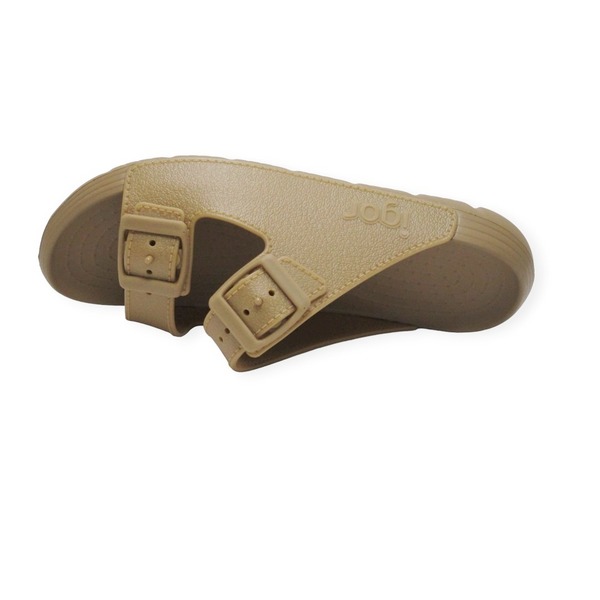 IGOR KAI TAUPE WATERPROOF S10312-183
