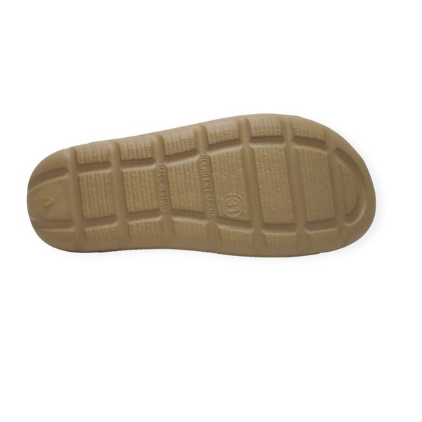 IGOR KAI TAUPE WATERPROOF S10312-183 6