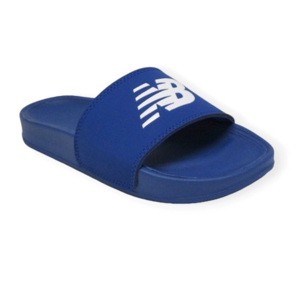 NEW BALANCE 200 NAVY SYF200D3 WATERPROOF