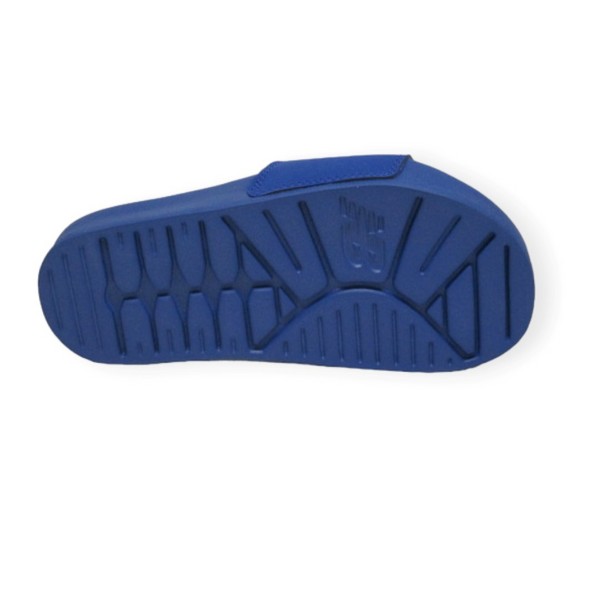 NEW BALANCE 200 NAVY SYF200D3 WATERPROOF 6