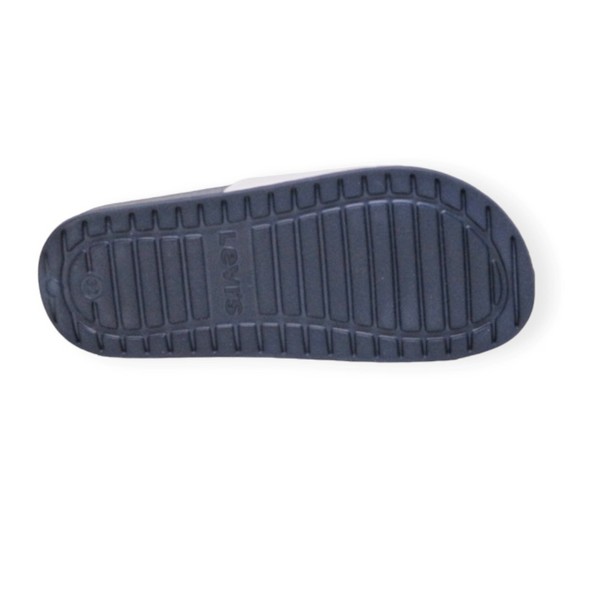 LEVI'S POOL 1875 WHITE 6