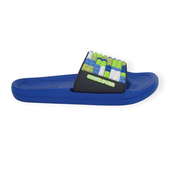 NICO BOCO 43-130 ROYAL MINECRAFT
