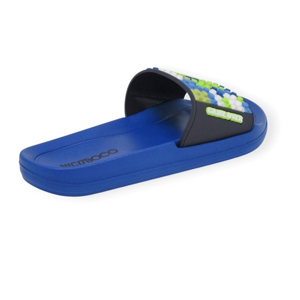NICO BOCO 43-130 ROYAL MINECRAFT