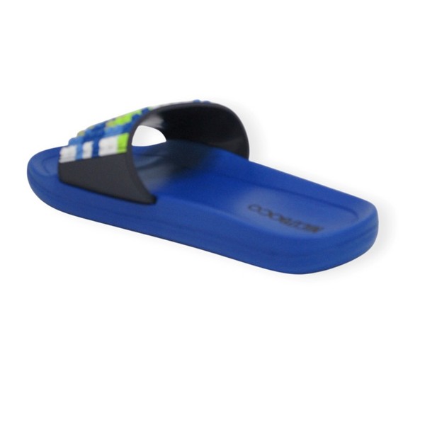 NICO BOCO 43-130 ROYAL MINECRAFT