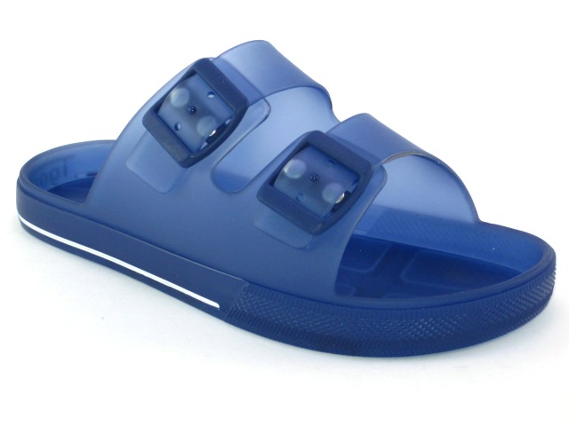 IGOR S10163X BLUE.