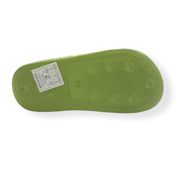 LEVI'S POOL GREEN. 6