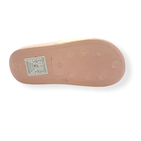 LEVI'S POOL PEACH. 6