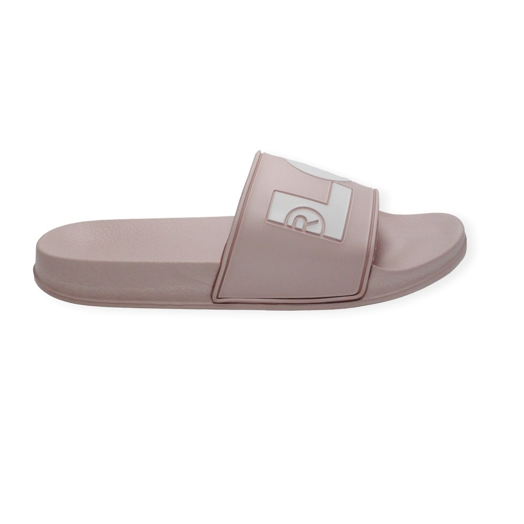 LEVI'S JUNE PERF PINK WATERPROOF
