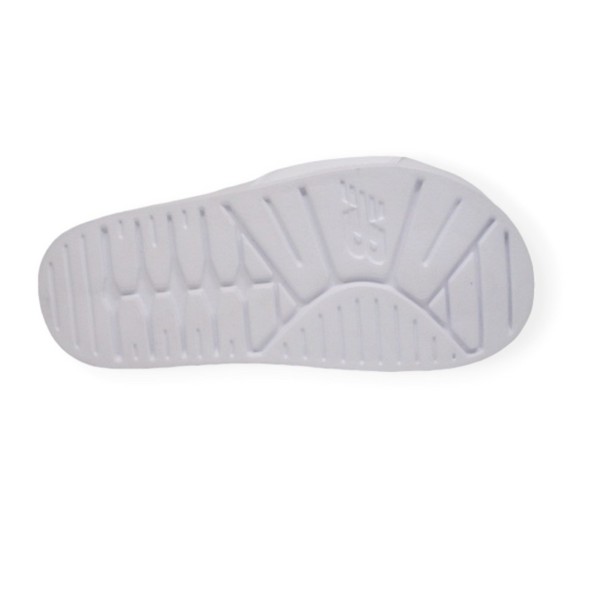 NEW BALANCE 200 WHITE METAL SYF200M3 WATERPROOF 6