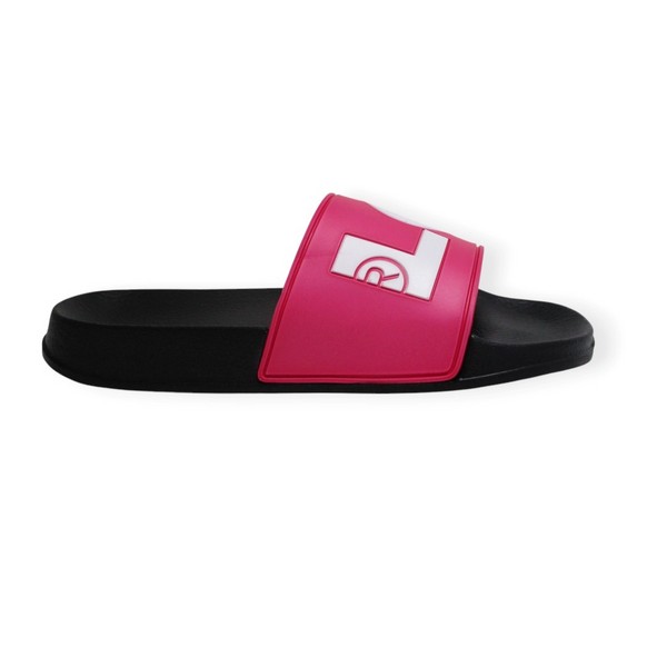 LEVI'S POOL JUNE PINK
