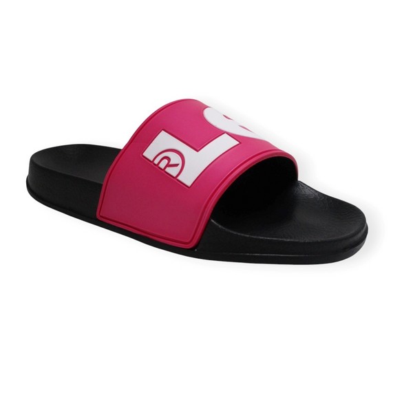LEVI'S POOL JUNE PINK