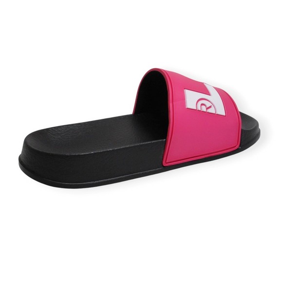 LEVI'S POOL JUNE PINK