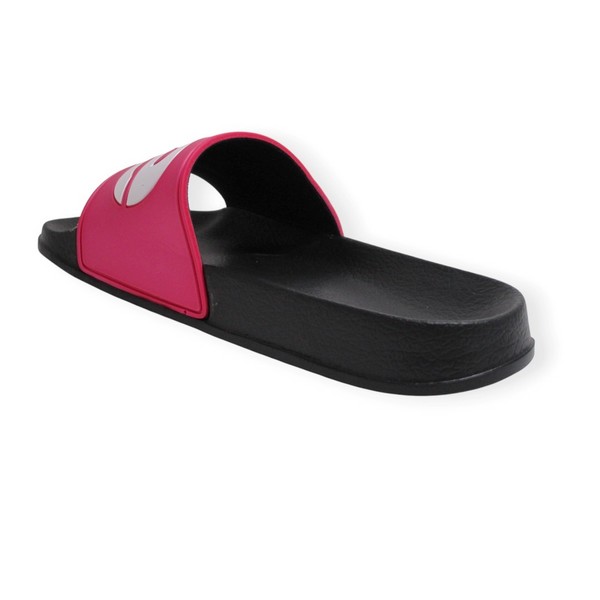 LEVI'S POOL JUNE PINK