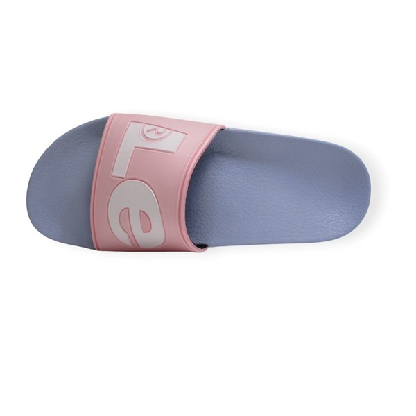 LEVI'S POOL JUNE VIOLET