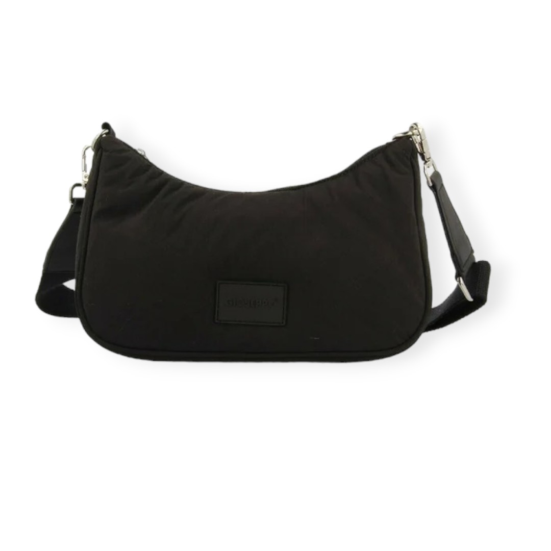 GIOSEPPO OCEE BLACK
