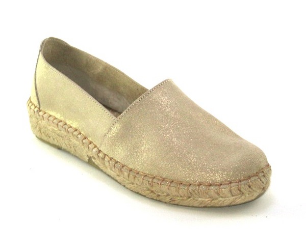 PASFOR 154 GOLD.
