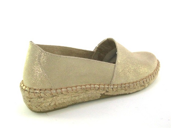 PASFOR 154 GOLD.