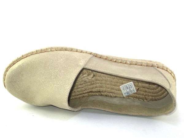 PASFOR 154 GOLD.
