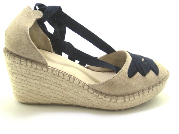 PASFOR 609 SAND.