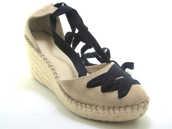 PASFOR 609 SAND.