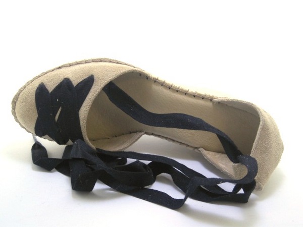 PASFOR 609 SAND.