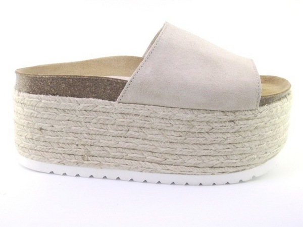 D'BUZZ 7143-0178 BEIGE.