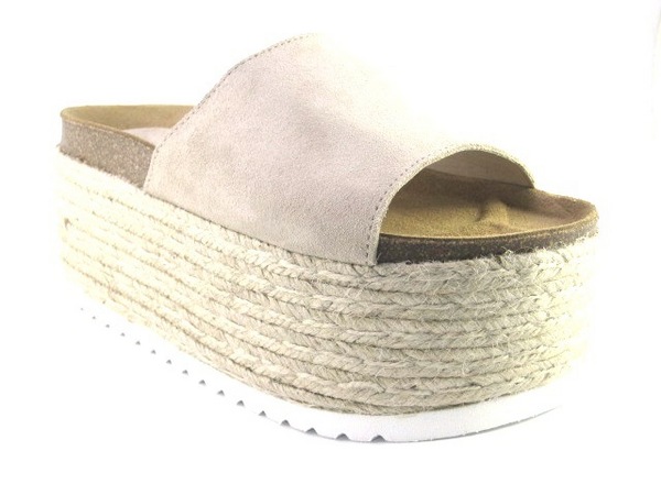 D'BUZZ 7143-0178 BEIGE.