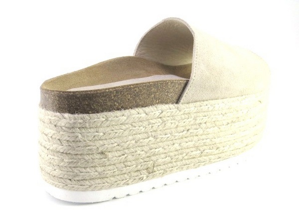 D'BUZZ 7143-0178 BEIGE.