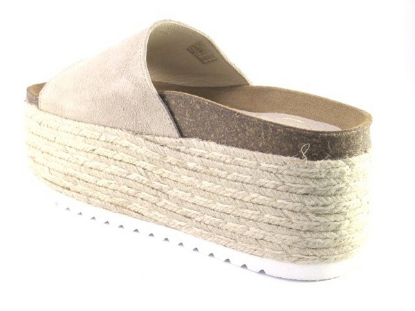 D'BUZZ 7143-0178 BEIGE.