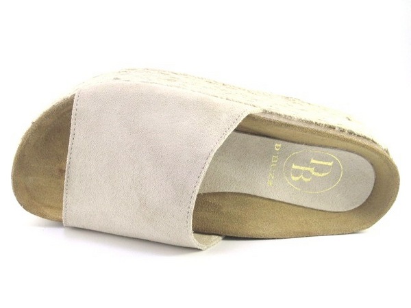 D'BUZZ 7143-0178 BEIGE.