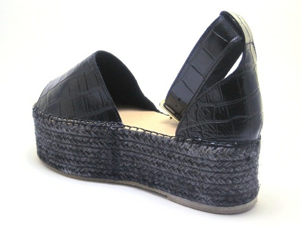 STAR LOVE CHARA 07 BLACK