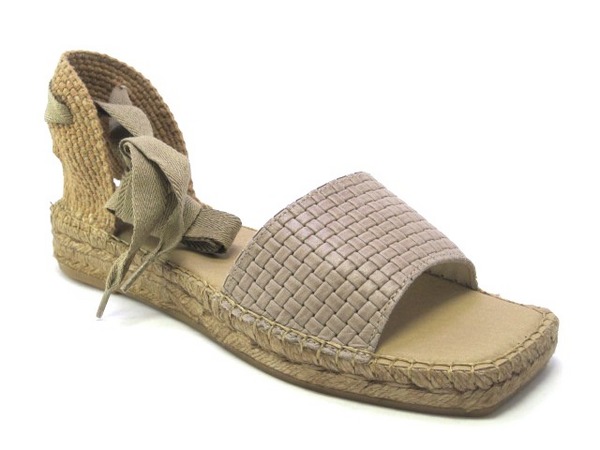 STAR LOVE ATLAS 36 TAUPE.