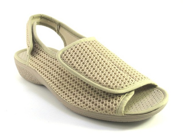 VULCA BICHA 713 BEIGE