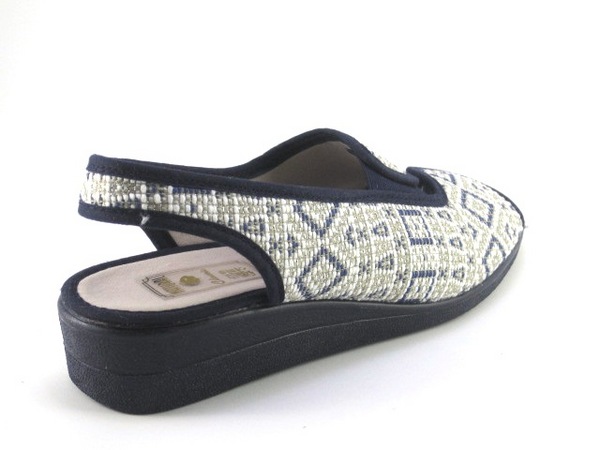 LORENTE 51589.