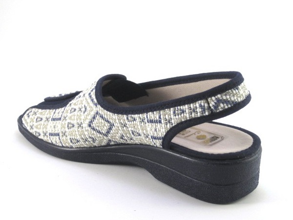 LORENTE 51589.