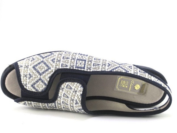 LORENTE 51589.