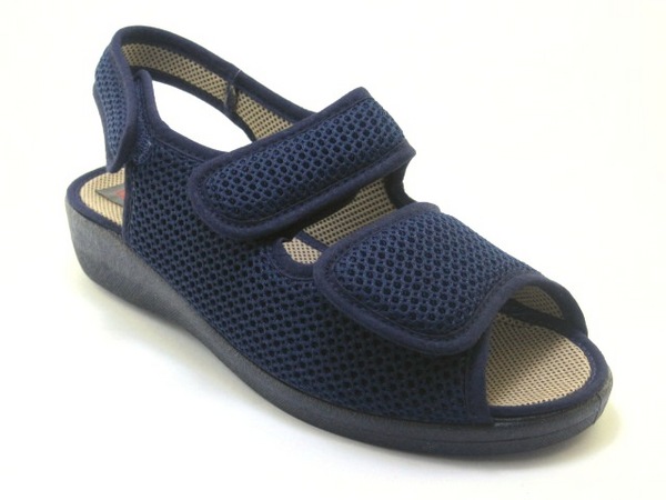 LIINEA 9 11838 NAVY