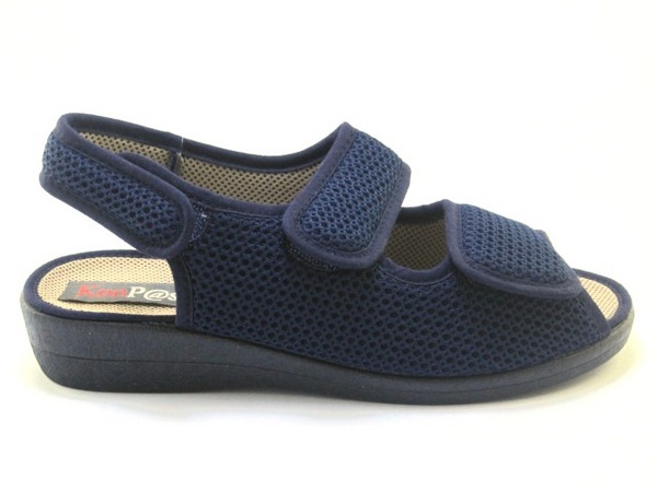 LIINEA 9 11838 NAVY