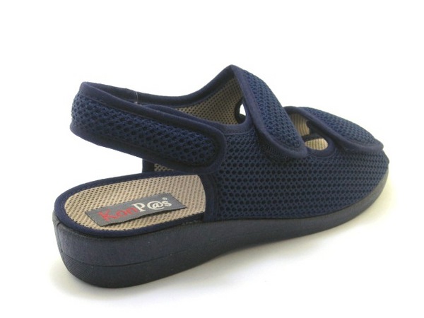 LIINEA 9 11838 NAVY