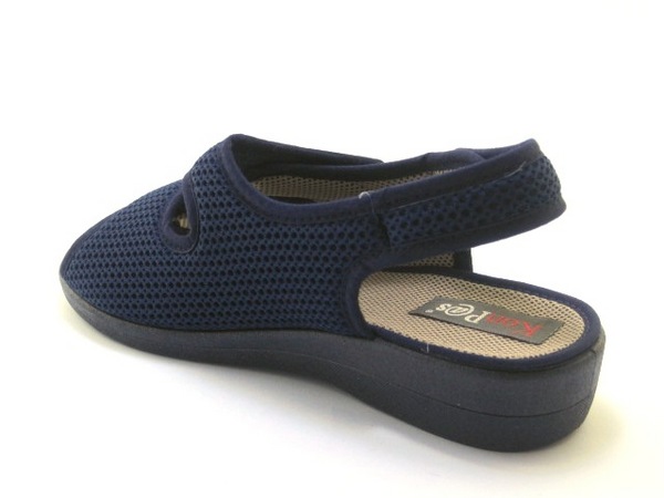 LIINEA 9 11838 NAVY