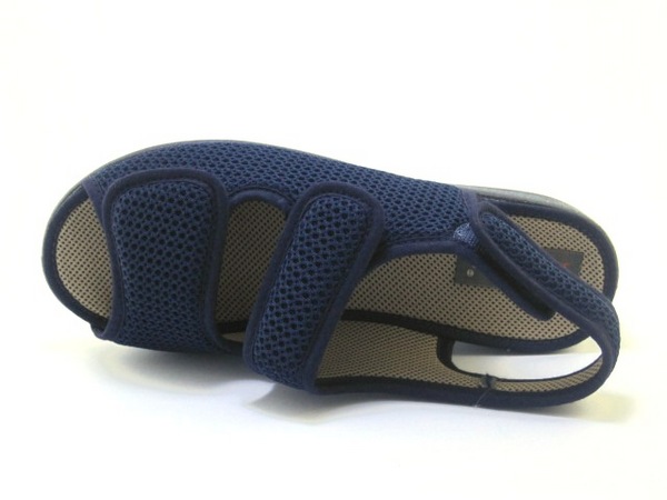 LIINEA 9 11838 NAVY