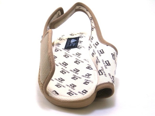 CELIA RUIZ CE 208 BEIGE