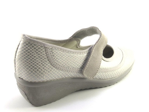 INDUSCAL 5855E VISON.