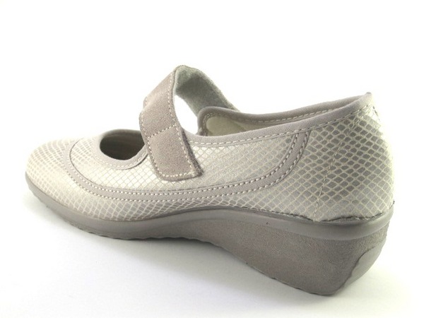 INDUSCAL 5855E VISON.
