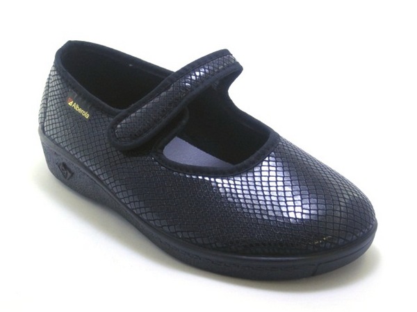 CALCOS 67601 BLACK.